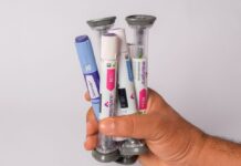 Canetas emagrecedoras não devem substituir cirurgia bariátrica no curto e médio prazo, afirmam especialistas