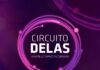 Últimos dias para se inscrever no Circuito Delas em Votuporanga