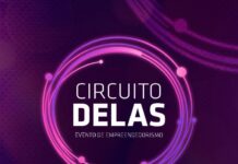 Últimos dias para se inscrever no Circuito Delas em Votuporanga