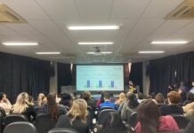 Integração entre secretarias fortalece acompanhamento das famílias do Bolsa Família em Votuporanga