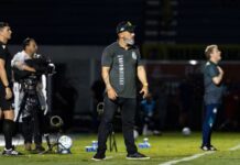 Mirassol terá altitude e atual campeão da Sul-Americana no caminho da Libertadores