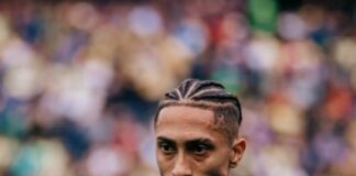 Raphinha será reavaliado, mas tendência é que desfalque o Brasil contra a Croácia