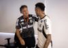 Projeto Copa do Mundo: Santos toma cuidados especiais com Neymar em folga no calendário