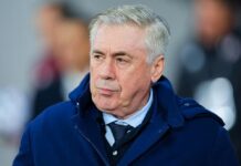 CBF oficializa Brasil x Panamá no Maracanã antes do embarque para a Copa do Mundo