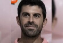 Homem que desapareceu após sair de casa para passar por atendimento médico é encontrado em situação de rua