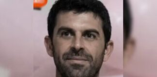 Homem que desapareceu após sair de casa para passar por atendimento médico é encontrado em situação de rua