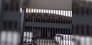 Pelo menos 130 vítimas caíram no calote da revenda de veículos