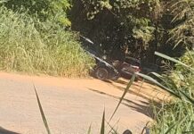 Suspeito de matar jovem desaparecido há 6 meses em Penápolis é preso em Lins; polícia procura corpo