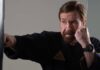 Chuck Norris morreu 10 dias após aniversário: ‘Eu não envelheço, eu evoluo’
