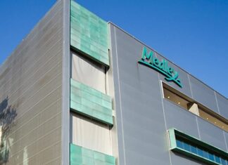 Grupo EMS compra farmacêutica Medley com oferta superior a R$ 3,15 bilhões