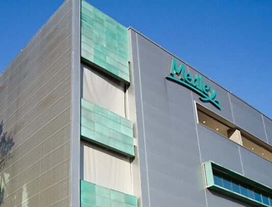 Grupo EMS compra farmacêutica Medley com oferta superior a R$ 3,15 bilhões