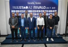 Paulistão A2: veja datas, horários e novidades da segunda fase