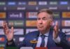 Ancelotti diz que Neymar tem chance de ir à Copa