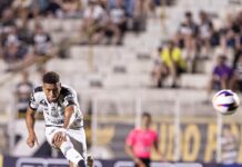 CAV vence o XV de Piracicaba e segue líder isolado do Grupo 2