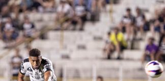 CAV vence o XV de Piracicaba e segue líder isolado do Grupo 2