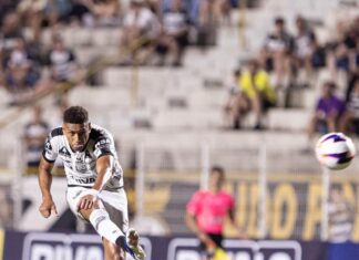 CAV vence o XV de Piracicaba e segue líder isolado do Grupo 2