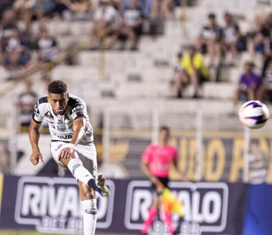 CAV vence o XV de Piracicaba e segue líder isolado do Grupo 2