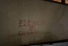 São Paulo volta a perder dois jogos seguidos e vê euforia dar lugar a alerta