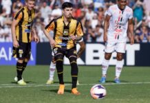 Palmeiras não abre mão de multa de R$ 1 milhão para Rômulo jogar final do Paulista no Novorizontino