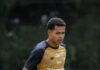 Com Paulinho no gramado, São Paulo testa formações antes de duelo com a Chapecoense