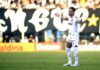 Neymar tem atuação discreta pelo Santos e reclama do gramado da Vila: “Atrapalha o espetáculo”