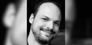 Empresário morre após cair de telhado de indústria em Votuporanga