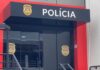 Homem oferece hospedagem a mulher e é esfaqueado após briga em Andradina