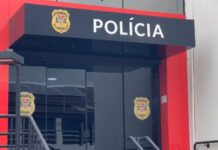 Homem oferece hospedagem a mulher e é esfaqueado após briga em Andradina