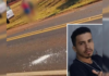 Jovem de Votuporanga morre atropelado em rodovia da região