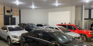 Quadrilha suspeita de aplicar golpes no financiamento de veículos é alvo de operação