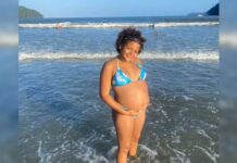 Polícia investiga morte de gestante de 19 anos em Rio Preto