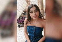 Adolescente de 13 anos desaparece em Rio Preto