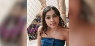 Adolescente de 13 anos desaparece em Rio Preto