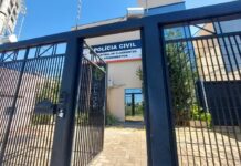 Motorista de app denuncia ter sido mantido como refém por criminosos durante 14 horas em Rio Preto