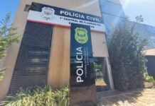 Golpista se passa por gerente de banco e faz representante comercial perder R$ 25 mil de conta da empresa