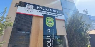 Golpista se passa por gerente de banco e faz representante comercial perder R$ 25 mil de conta da empresa