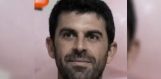 Homem desaparece ao sair de casa para passar por atendimento médico no AME de Votuporanga