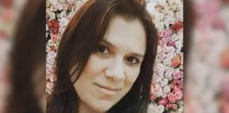 Professora morre após carro ser atingido por caminhonete e capotar em rodovia de Birigui