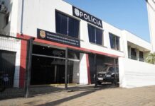 Adolescente denuncia ter sido estuprada por ex-colegas de escola em Araçatuba