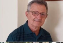 De “saidinha”, filha e namorada são flagradas em bar após matar pai a facadas: ‘sem remorso’, diz delegada