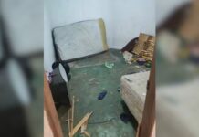 Irmãos de 4 e 13 anos são resgatados em situação de abandono em Birigui