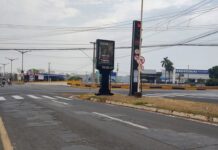 Alerta climático! El Niño chega com força e deve elevar calor no Brasil, alerta chefe do Cemaden