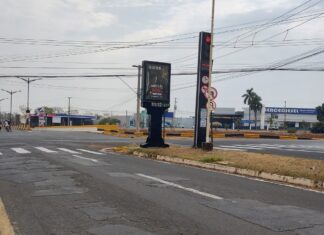 Alerta climático! El Niño chega com força e deve elevar calor no Brasil, alerta chefe do Cemaden