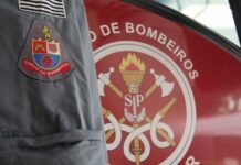 Homem morre afogado em porto de areia em Santa Clara D’Oeste