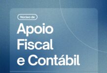 NAF Unifev divulga novos horários de atendimento gratuito à comunidade