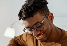 Cursos musicais gratuitos: Projeto Guri segue com matrículas abertas em Votuporanga