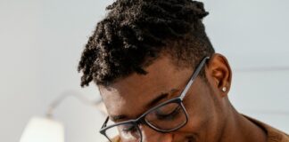 Cursos musicais gratuitos: Projeto Guri segue com matrículas abertas em Votuporanga