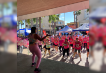 Conecta Mulher oferece manhã especial com saúde, beleza e orientação nesta sexta-feira