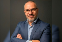 NJE do Ciesp Noroeste Paulista realiza 2º encontro de 2026 com palestra sobre estratégia e execução nas empresas