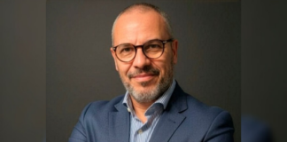 NJE do Ciesp Noroeste Paulista realiza 2º encontro de 2026 com palestra sobre estratégia e execução nas empresas